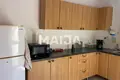 Дом 4 комнаты 114 м² Sukuta, Гамбия