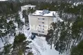 Apartamento 4 habitaciones 86 m² Uusikaupunki, Finlandia