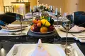 Villa 4 pièces 533 m² Choeng Thale, Thaïlande