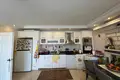Пентхаус 4 комнаты 140 м² Аланья, Турция