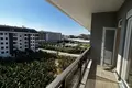 3 bedroom apartment  Kargıcak, Turkey