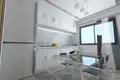 Ático 2 habitaciones 92 m² Trikomo, Chipre del Norte