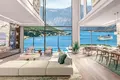 5-Schlafzimmer-Villa 342 m² Kotor, Montenegro