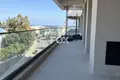 Duplex 3 chambres 140 m² Demos Agiou Athanasiou, Chypre