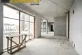 Maison 756 m² Tarasava, Bélarus