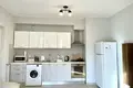 2-room apartment for rent in Vake 