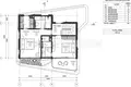 Mieszkanie 2 pokoi 149 m² Rawai, Tajlandia