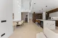 Дом 4 спальни 551 м² Дос-Эрманас, Испания