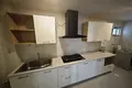 4 bedroom house  Huai Yai, Thailand
