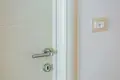 Apartment 28 m² Becici, Montenegro