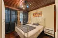 Villa de 5 habitaciones 190 m² Muratpasa, Turquía