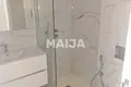 Apartment  Dakar, Senegal