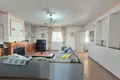 Casa 5 habitaciones 307 m² Málaga, Španjolska