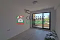 Appartement 2 chambres 65 m² Pomorié, Bulgarie