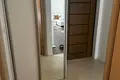 Wohnung 1 Schlafzimmer 48 m² Budva, Montenegro