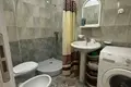 Квартира 1 комната 61 м² Дуррес, Албания