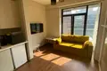 Begonya Suite