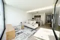 Дом 4 комнаты 198 м² Пилар-де-ла-Орадада, Испания