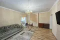 Dom 202 m² Muchaviecki sielski Saviet, Białoruś