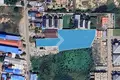 Land 3 400 m² in Sangkat Prek Kampeus, Cambodia