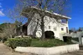Вилла 5 комнат 488 м² Ioannina Municipality, Греция