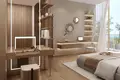 Apartamento 5 habitaciones 330 m² Dubái, Emiratos Árabes Unidos