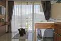 Mieszkanie 1 pokój 35 m² Rawai, Tajlandia