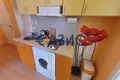 3 bedroom apartment 61 m² Tankovo, Bulgaria