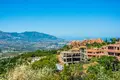 Casa 5 habitaciones  Marbella, Španjolska