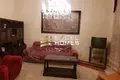 Townhouse 4 bedrooms  Saint Lawrence, Malta
