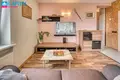 Mieszkanie 3 pokoi 69 m² Kłajpeda, Litwa