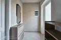 Haus 3 zimmer 84 m² Minsk, Belarus
