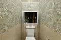4 room apartment 82 m² Minsk, Belarus
