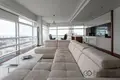 Квартира 3 комнаты 175 м² Варшава, Польша