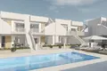 Apartamento 3 habitaciones 80 m² San Pedro del Pinatar, Španjolska
