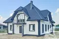 Haus 171 m² Cerninski sielski Saviet, Belarus