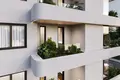 Appartement 2 chambres 100 m² Yeroskipou, Chypre