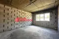 3 room house 147 m² Karobcycy, Belarus