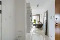 2 room apartment 51 m² Warsaw, Poland