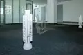 Propiedad comercial 783 m² en Minsk, Belarús