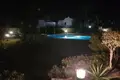 Wohnung 2 Schlafzimmer 127 m² Marbella, Spanien