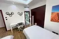 Wohnung 2 Schlafzimmer 129 m² Dubai, Vereinigte Arabische Emirate