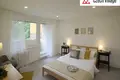 Appartement 3 chambres 74 m² okres Karlovy Vary, République tchèque