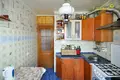 Квартира 4 комнаты 73 м² Минск, Беларусь