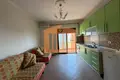 Apartamento 2 habitaciones 56 m² Bashkia Durres, Albania