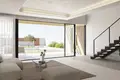 Casa 4 habitaciones 158 m² Finestrat, Španjolska