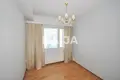Apartamento 3 habitaciones 60 m² Tornio, Finlandia