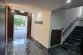 2 bedroom apartment 106 m² Larnaca, Cyprus