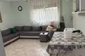 Mieszkanie 1 pokój 65 m² Golem, Albania