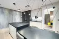 Appartement 2 chambres 106 m² Poznan, Pologne